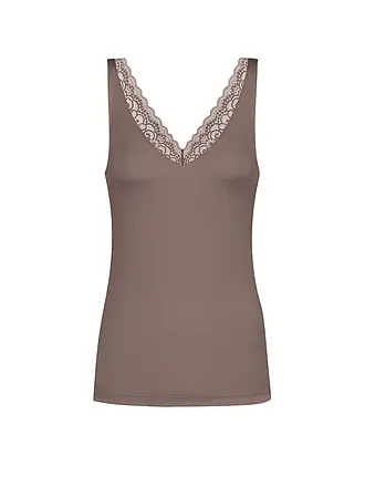 MEY | Top AMI milk n coffee | 